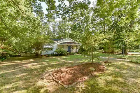 602 Hugo St, Durham, NC 27704 photo 5