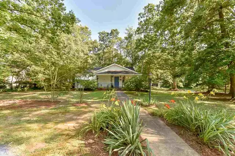 602 Hugo St, Durham, NC 27704 photo 30
