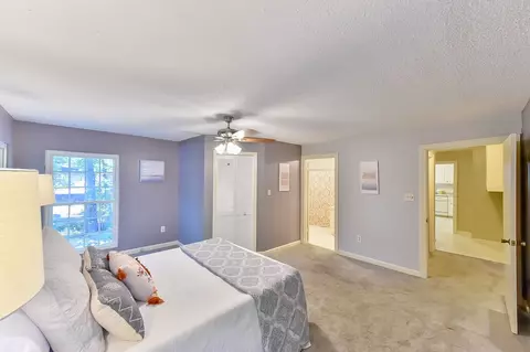602 Hugo St, Durham, NC 27704 photo 21
