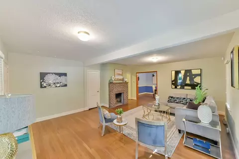 602 Hugo St, Durham, NC 27704 photo 8