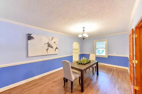 602 Hugo St, Durham, NC 27704 photo 11