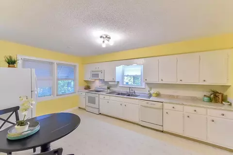 602 Hugo St, Durham, NC 27704 photo 15