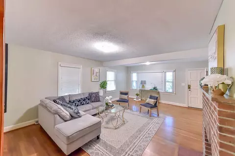 602 Hugo St, Durham, NC 27704 photo 10