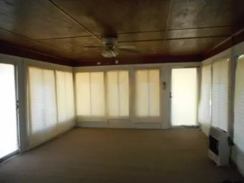 300 Pine St, Smithfield, NC 27577 photo 12