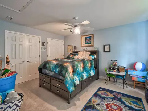 205 Stoney Dr, Durham, NC 27703 photo 17