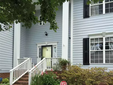 205 Stoney Dr, Durham, NC 27703 photo 2