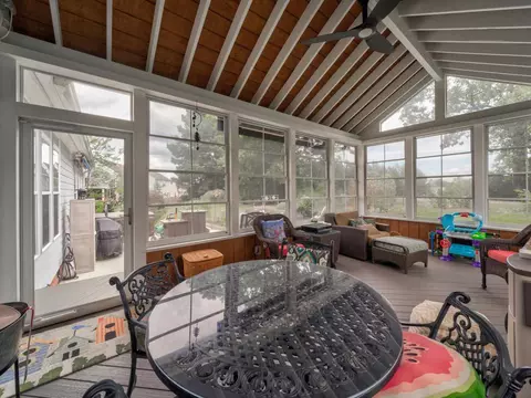205 Stoney Dr, Durham, NC 27703 photo 24