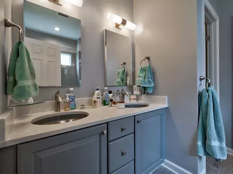 205 Stoney Dr, Durham, NC 27703 photo 15