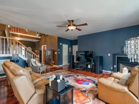 205 Stoney Dr, Durham, NC 27703 photo 10
