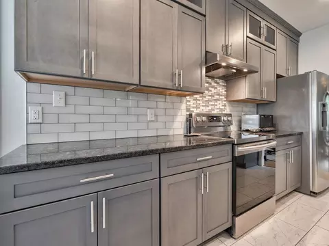 205 Stoney Dr, Durham, NC 27703 photo 7