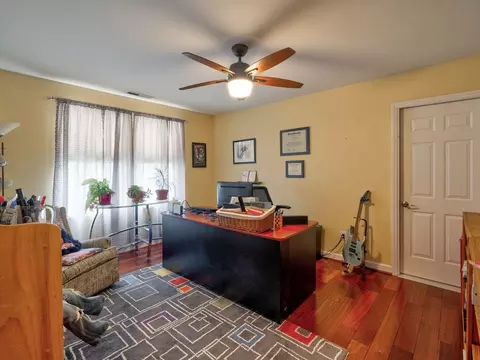205 Stoney Dr, Durham, NC 27703 photo 21