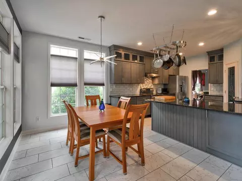 205 Stoney Dr, Durham, NC 27703 photo 9