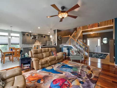 205 Stoney Dr, Durham, NC 27703 photo 11