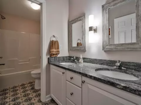 205 Stoney Dr, Durham, NC 27703 photo 22