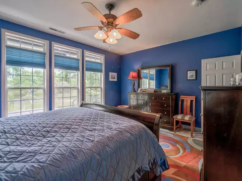 205 Stoney Dr, Durham, NC 27703 photo 14