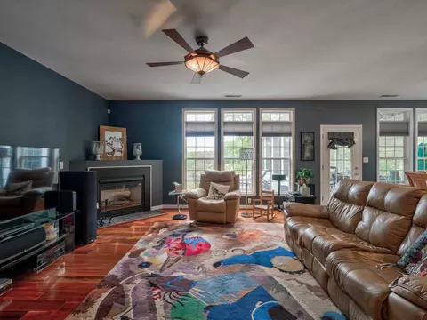 205 Stoney Dr, Durham, NC 27703 photo 12