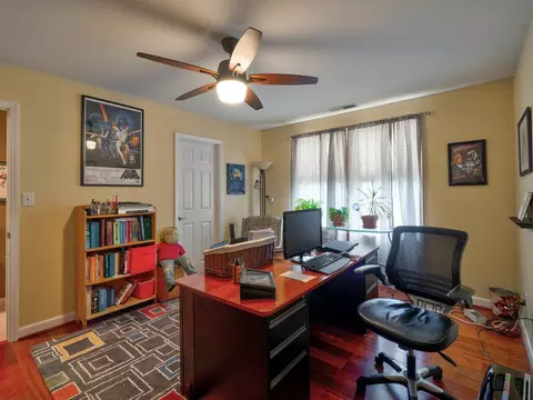 205 Stoney Dr, Durham, NC 27703 photo 20