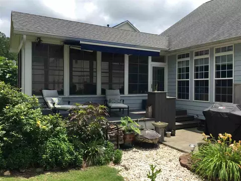 205 Stoney Dr, Durham, NC 27703 photo 26