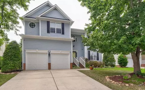 205 Stoney Dr, Durham, NC 27703 photo 1