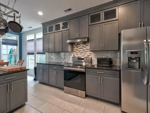 205 Stoney Dr, Durham, NC 27703 photo 6