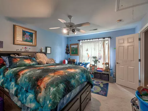 205 Stoney Dr, Durham, NC 27703 photo 18
