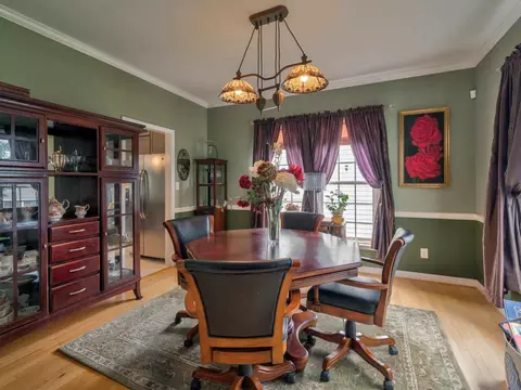 205 Stoney Dr, Durham, NC 27703 photo 5