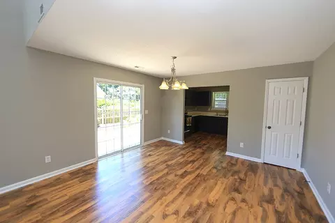 628 Ashford Ln, Durham, NC 27713 photo 7