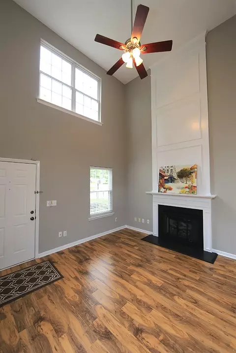 628 Ashford Ln, Durham, NC 27713 photo 5