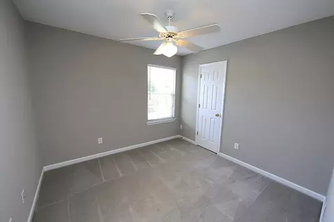 628 Ashford Ln, Durham, NC 27713 photo 11