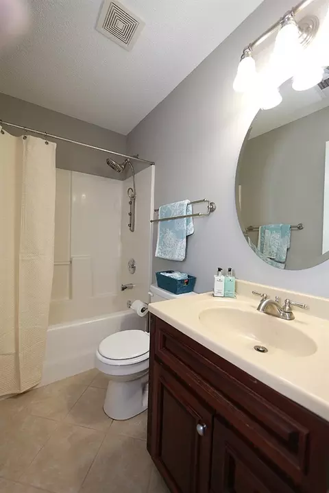 628 Ashford Ln, Durham, NC 27713 photo 10