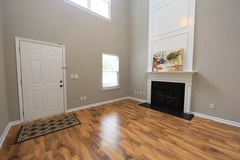 628 Ashford Ln, Durham, NC 27713 photo 3