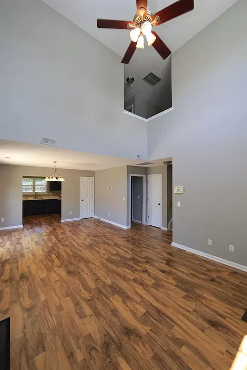 628 Ashford Ln, Durham, NC 27713 photo 6