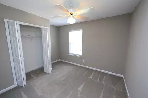 628 Ashford Ln, Durham, NC 27713 photo 13