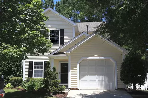 628 Ashford Ln, Durham, NC 27713 photo 1