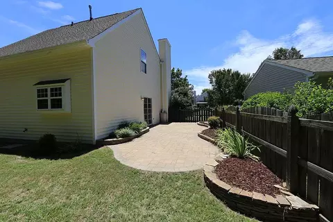 628 Ashford Ln, Durham, NC 27713 photo 15