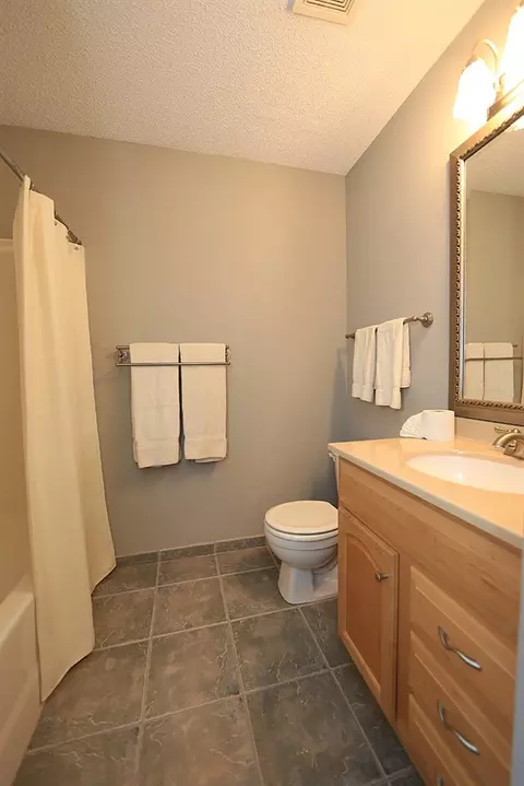 628 Ashford Ln, Durham, NC 27713 photo 12