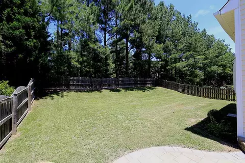 628 Ashford Ln, Durham, NC 27713 photo 14