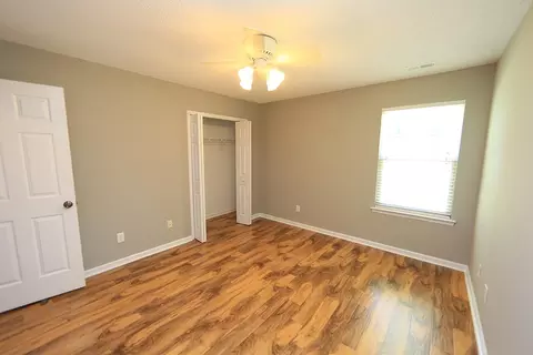 628 Ashford Ln, Durham, NC 27713 photo 9