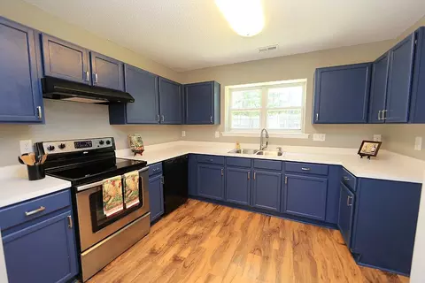 628 Ashford Ln, Durham, NC 27713 photo 8