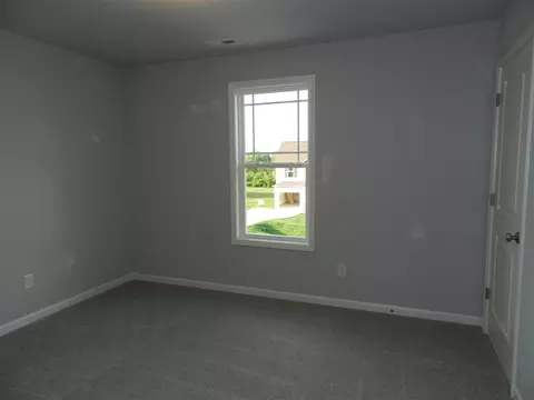 189 Cornfield Ln, Benson, NC 27504 photo 10