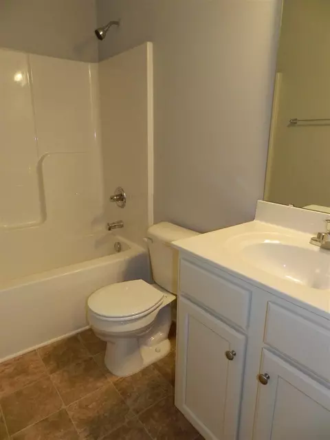 189 Cornfield Ln, Benson, NC 27504 photo 9