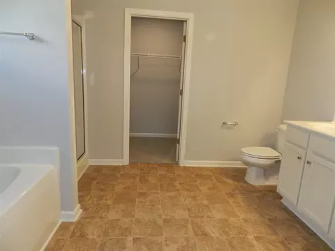 189 Cornfield Ln, Benson, NC 27504 photo 6