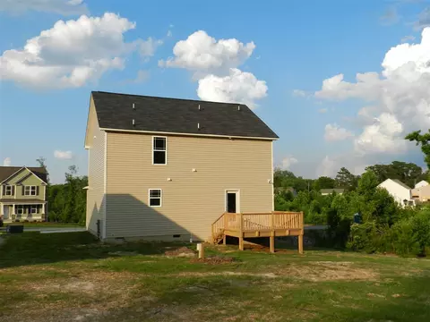 189 Cornfield Ln, Benson, NC 27504 photo 11