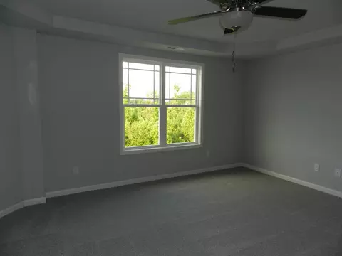 189 Cornfield Ln, Benson, NC 27504 photo 5