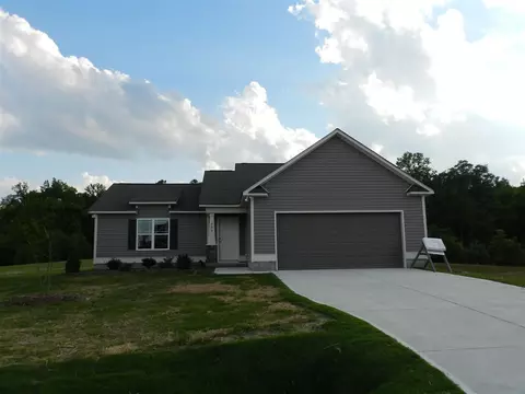 209 Cornfield Ln, Benson, NC 27504 photo 1