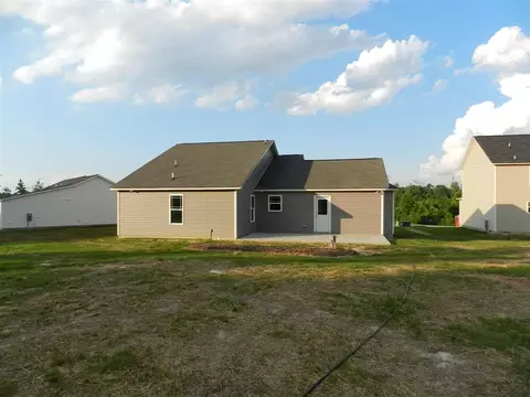 209 Cornfield Ln, Benson, NC 27504 photo 8