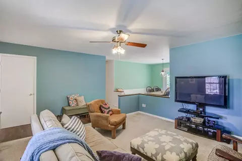 103 Choyce Ct, Garner, NC 27529 photo 6