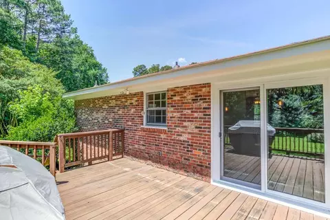 103 Choyce Ct, Garner, NC 27529 photo 18