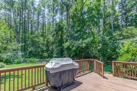 103 Choyce Ct, Garner, NC 27529 photo 19