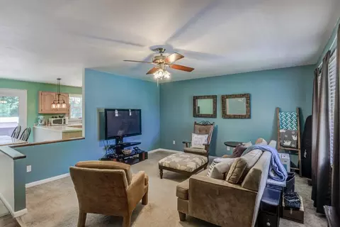 103 Choyce Ct, Garner, NC 27529 photo 4